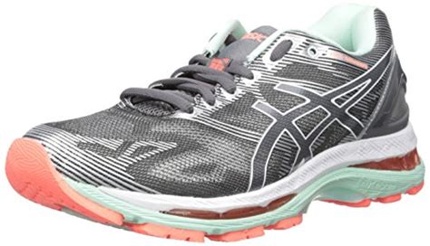 asics shoes for arthritic knees|shoes for arthritis patients.